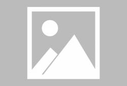 网络剧短视频,浓缩精华，一网打尽