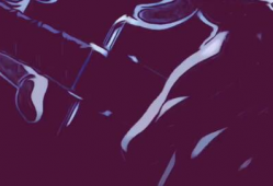 动漫超燃短视频,动漫超燃短视频集锦