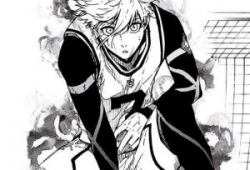 凪市漫画,青春校园的奇幻冒险之旅