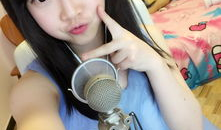 91直播的女主播有哪些,91直播平台女主播风采盘点