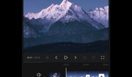 什么软件短视频好,探索最佳视频编辑软件
