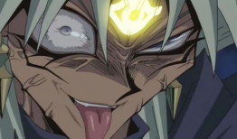 高浩尚漫画,幽默与智慧的视觉盛宴