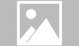 英语版漫画,Unveiling the Humor: A Summary of the English Comic Strip