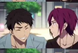 宗凛漫画吧,描绘青春记忆的彩色画卷