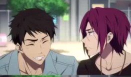 宗凛漫画吧,描绘青春记忆的彩色画卷