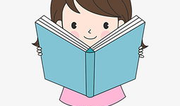 漫画简图,生活百态尽收眼底